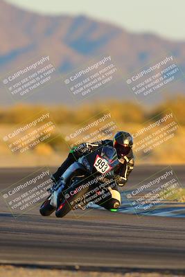 media/Jan-21-2023-CVMA (Sat) [[b9eef8ba1f]]/Race 13 500 Supersport-350 Supersport/